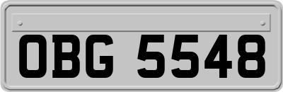 OBG5548