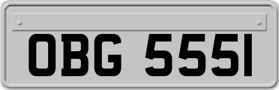 OBG5551