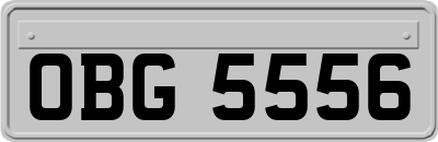 OBG5556