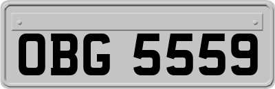 OBG5559