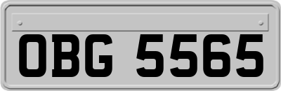 OBG5565