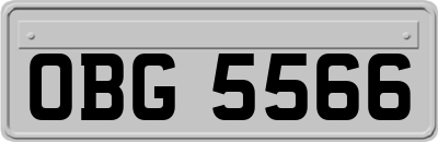 OBG5566