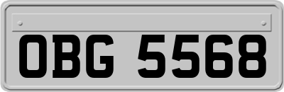 OBG5568