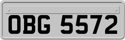 OBG5572