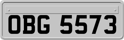 OBG5573