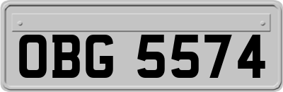OBG5574