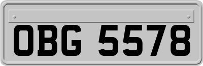 OBG5578