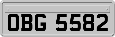 OBG5582