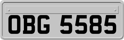 OBG5585