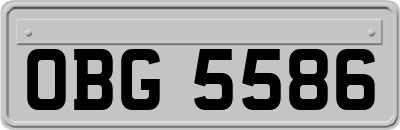 OBG5586