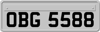 OBG5588