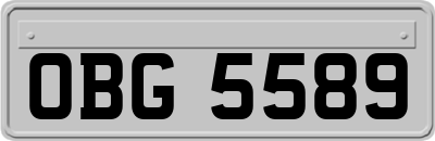 OBG5589