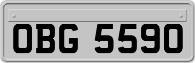 OBG5590