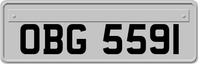 OBG5591