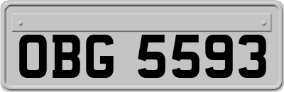 OBG5593