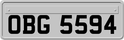OBG5594