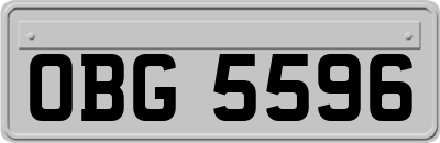 OBG5596