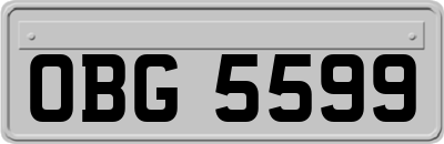 OBG5599