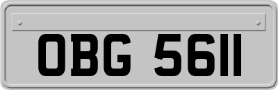 OBG5611