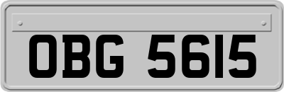 OBG5615