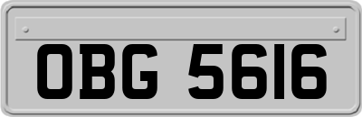 OBG5616