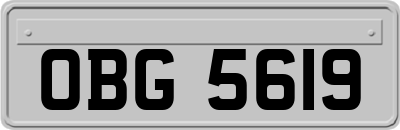 OBG5619