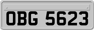 OBG5623