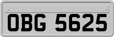 OBG5625