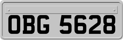 OBG5628