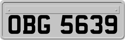 OBG5639