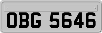OBG5646
