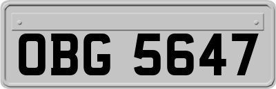 OBG5647