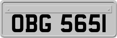 OBG5651