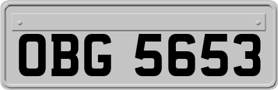 OBG5653