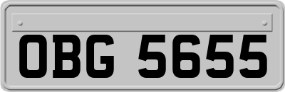 OBG5655