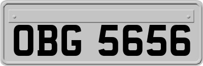 OBG5656