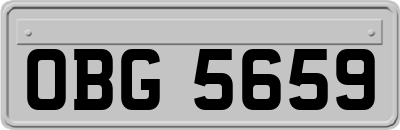 OBG5659