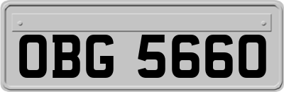 OBG5660