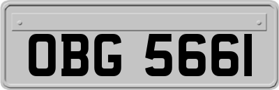 OBG5661