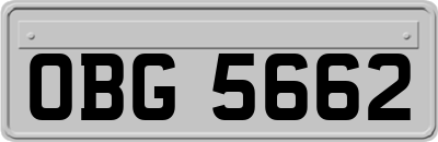 OBG5662
