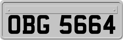 OBG5664