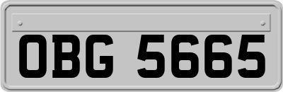 OBG5665