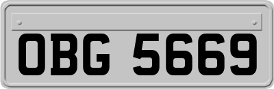 OBG5669