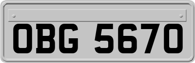 OBG5670