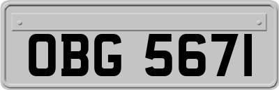 OBG5671