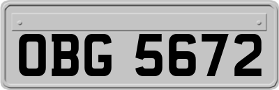OBG5672