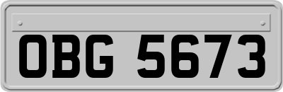 OBG5673