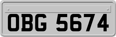 OBG5674