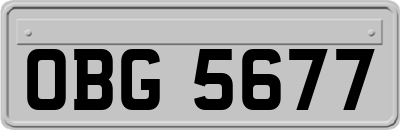 OBG5677