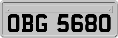 OBG5680